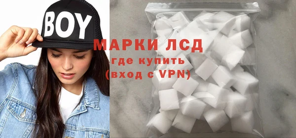 дживик Болотное