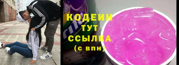 дживик Болотное