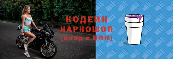 apvp Билибино