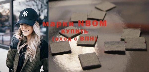 дживик Болотное