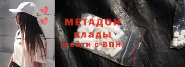 дживик Болотное