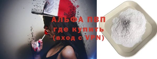 сатива Болхов