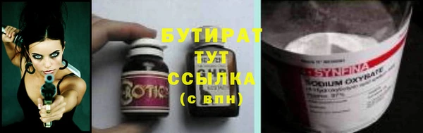 сатива Болхов