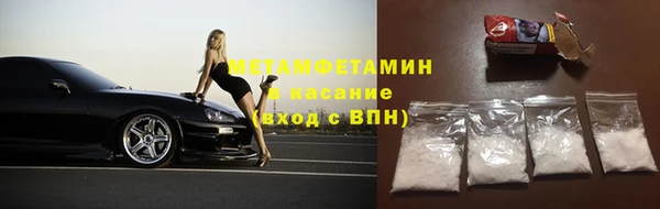 сатива Болхов
