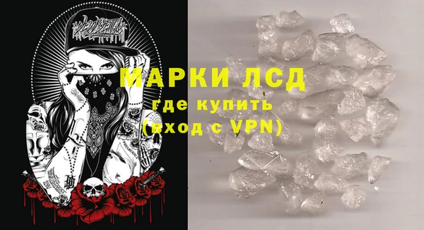 сатива Болхов