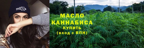 дживик Болотное